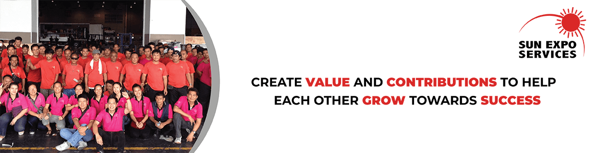 slide company profile
