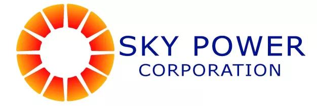 company-image