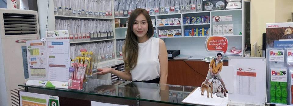 slide company profile