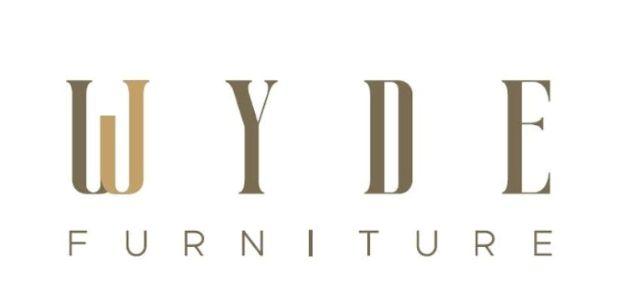 company-image