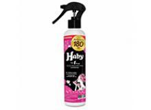 product-2