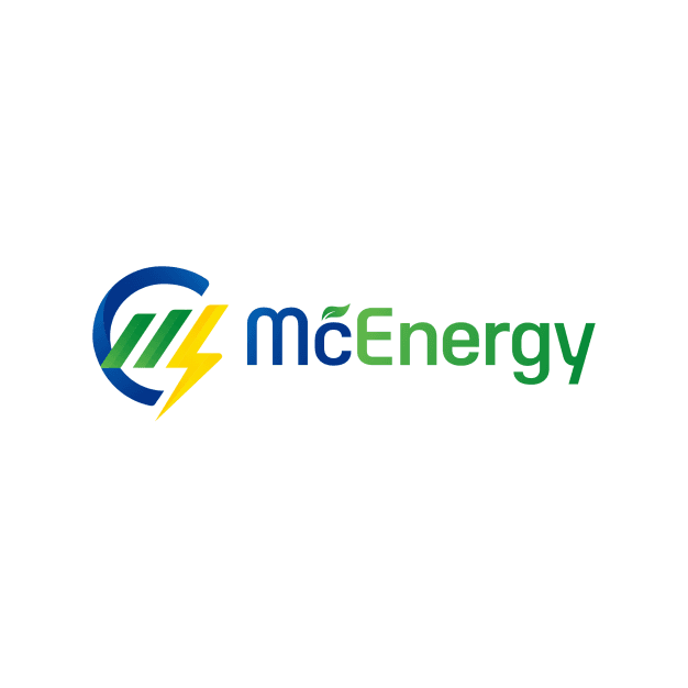 company-image