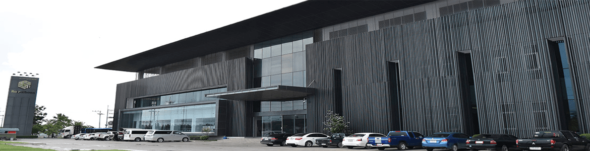 slide company profile