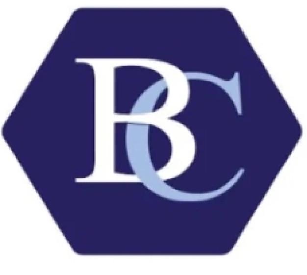 company-image