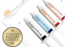 product-2