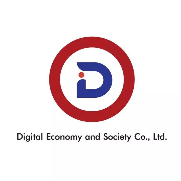company-image