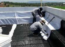 product-0