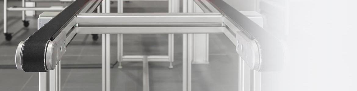 slide company profile