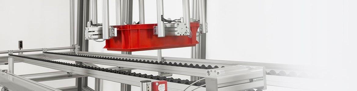 slide company profile