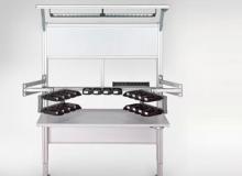 product-3