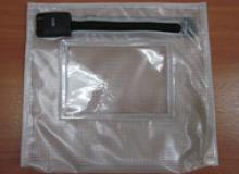 product-3