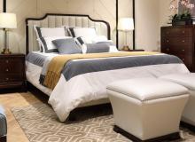 product-3