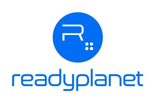 company-image