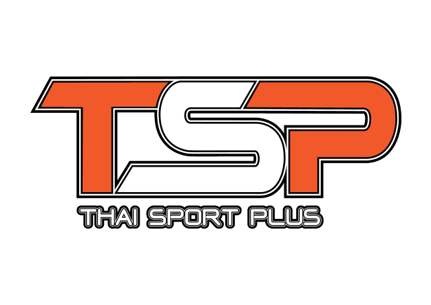 บริษัท ไทยสปอร์ต พลัส จำกัด