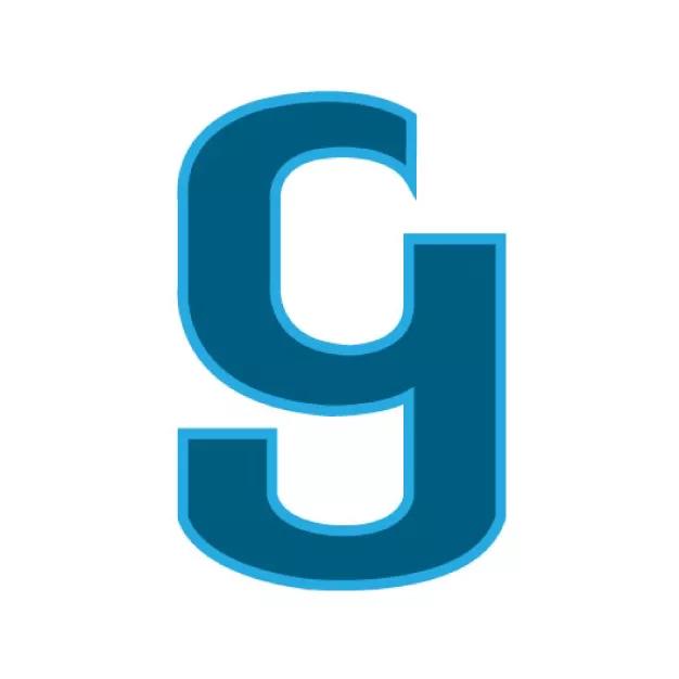 company-image