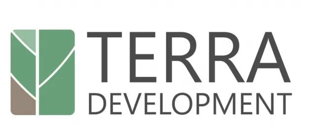 company-image
