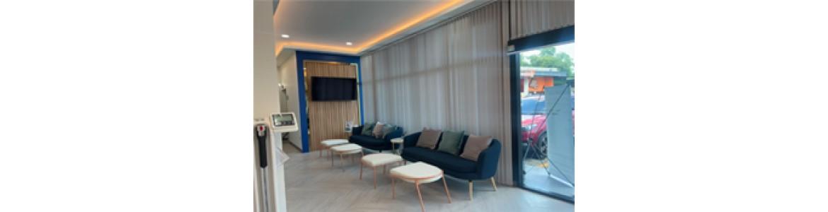 slide company profile