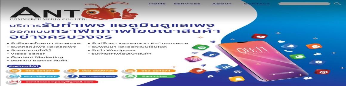 slide company profile