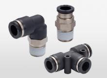 product-3