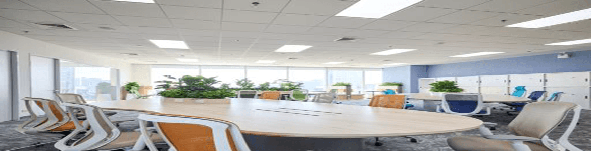 slide company profile