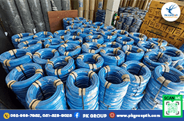 product-2