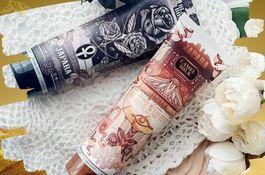 product-2