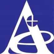 company-image