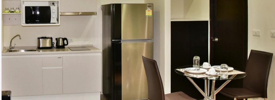 slide company profile