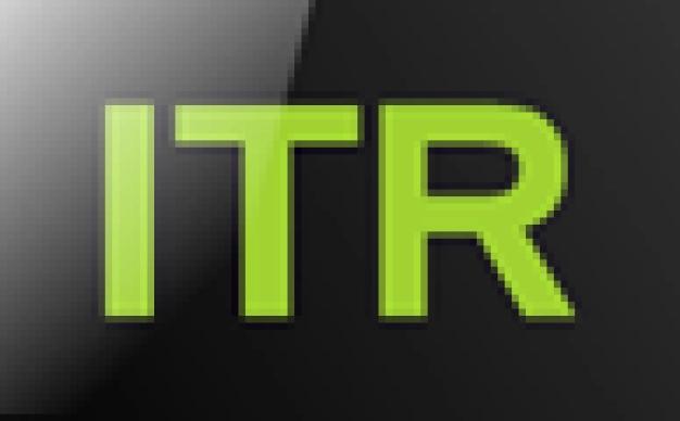 company-image
