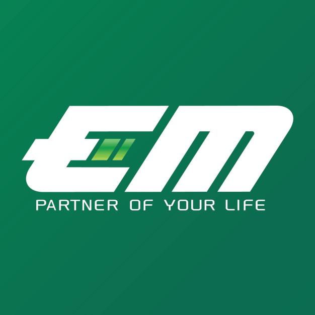 company-image