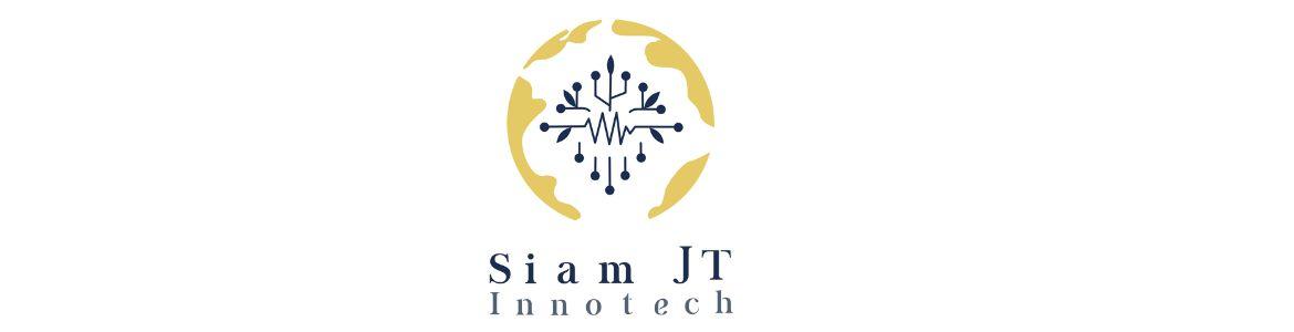 slide company profile
