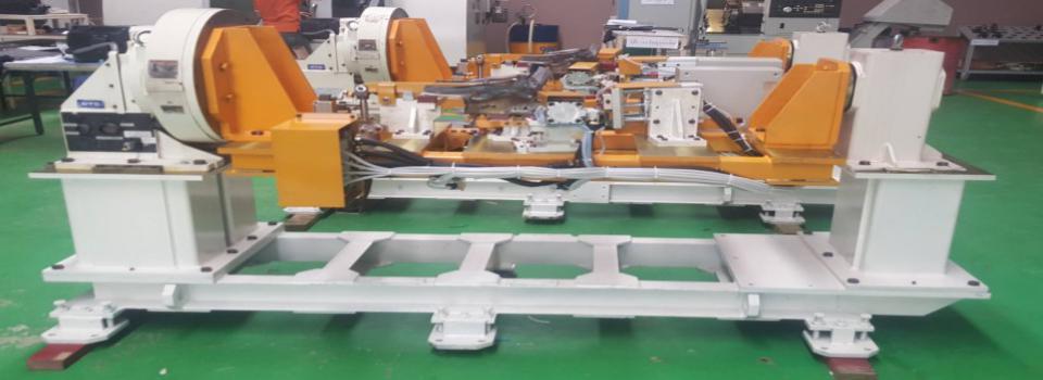 slide company profile