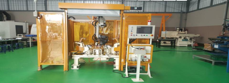 slide company profile