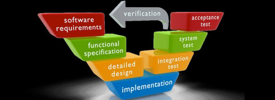 slide company profile