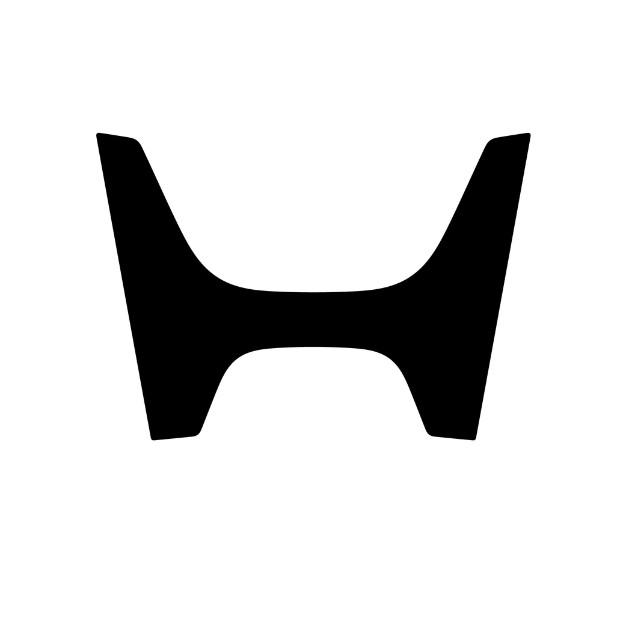 company-image