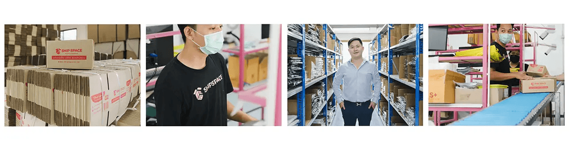 slide company profile