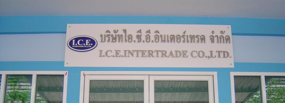 slide company profile
