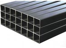 product-0