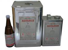 product-3