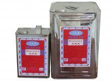 product-2