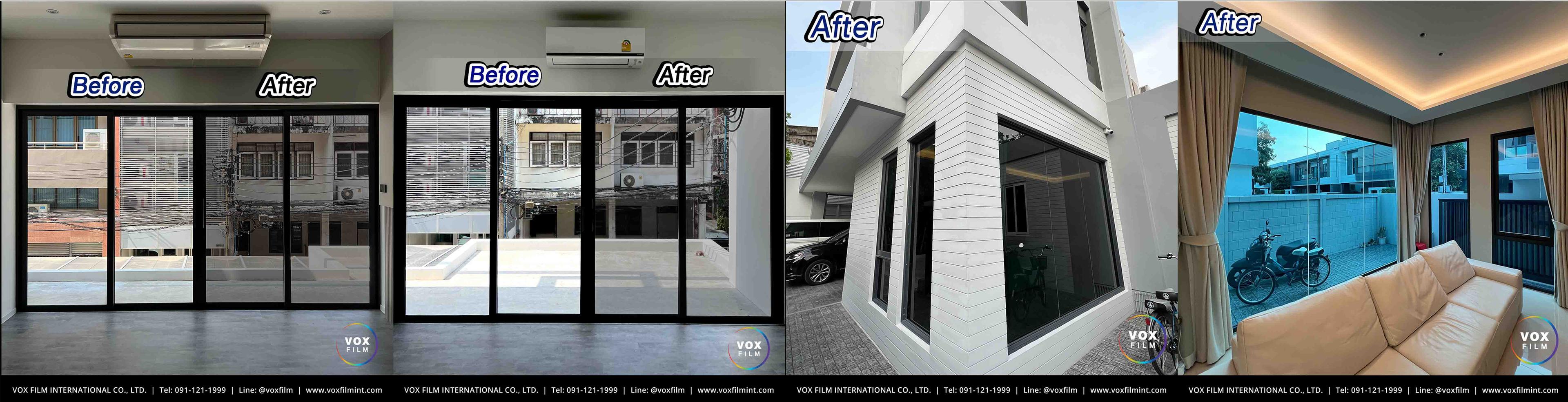 slide company profile