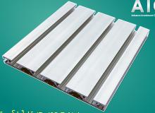 product-2