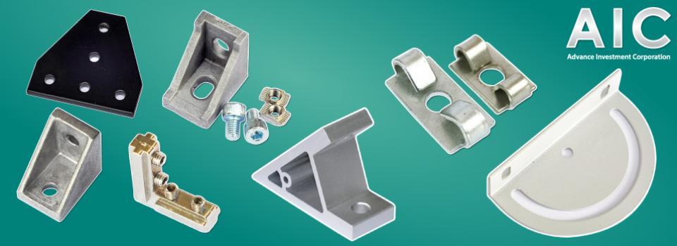 slide company profile