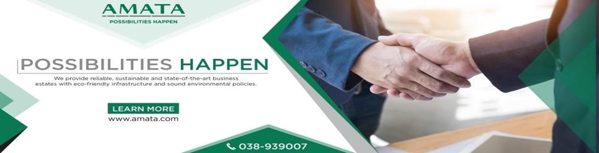 slide company profile