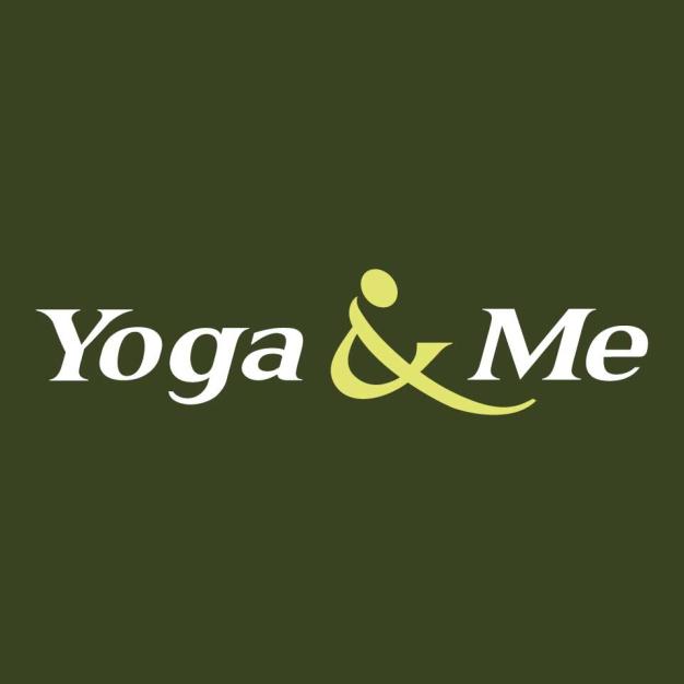 company-image
