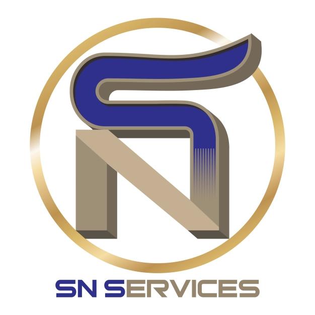 company-image