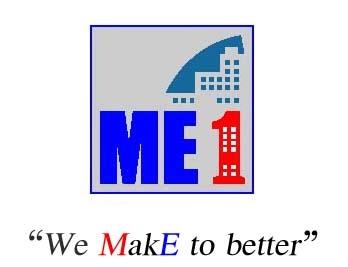 company-image
