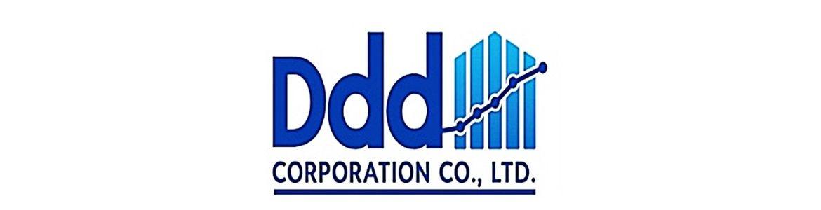 slide company profile
