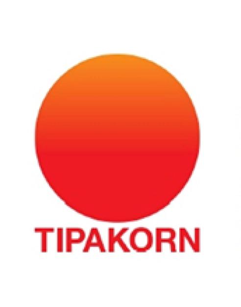 company-image