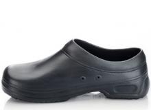 product-2
